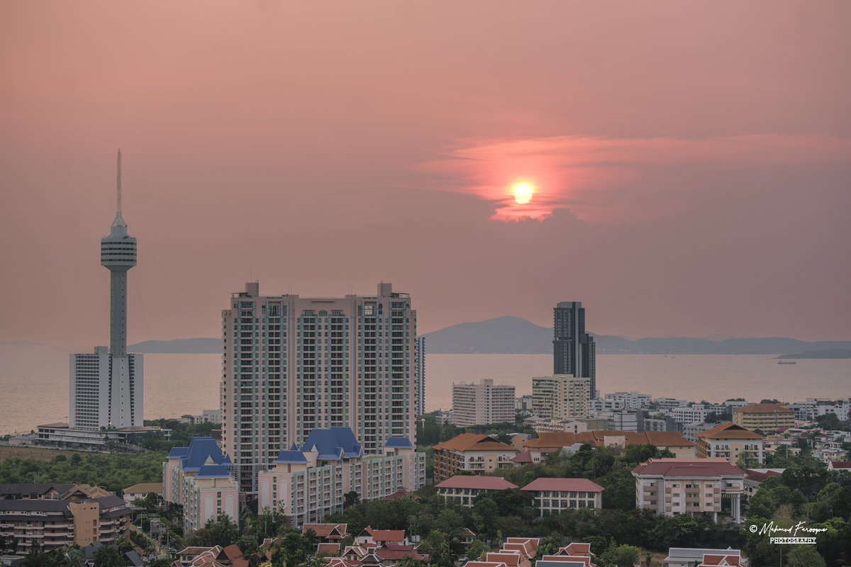 Mahmud Farooque tweet media