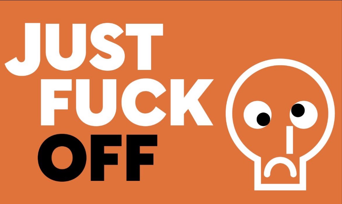 Bet Angel - Betfair trading (@betangel) on Twitter photo 