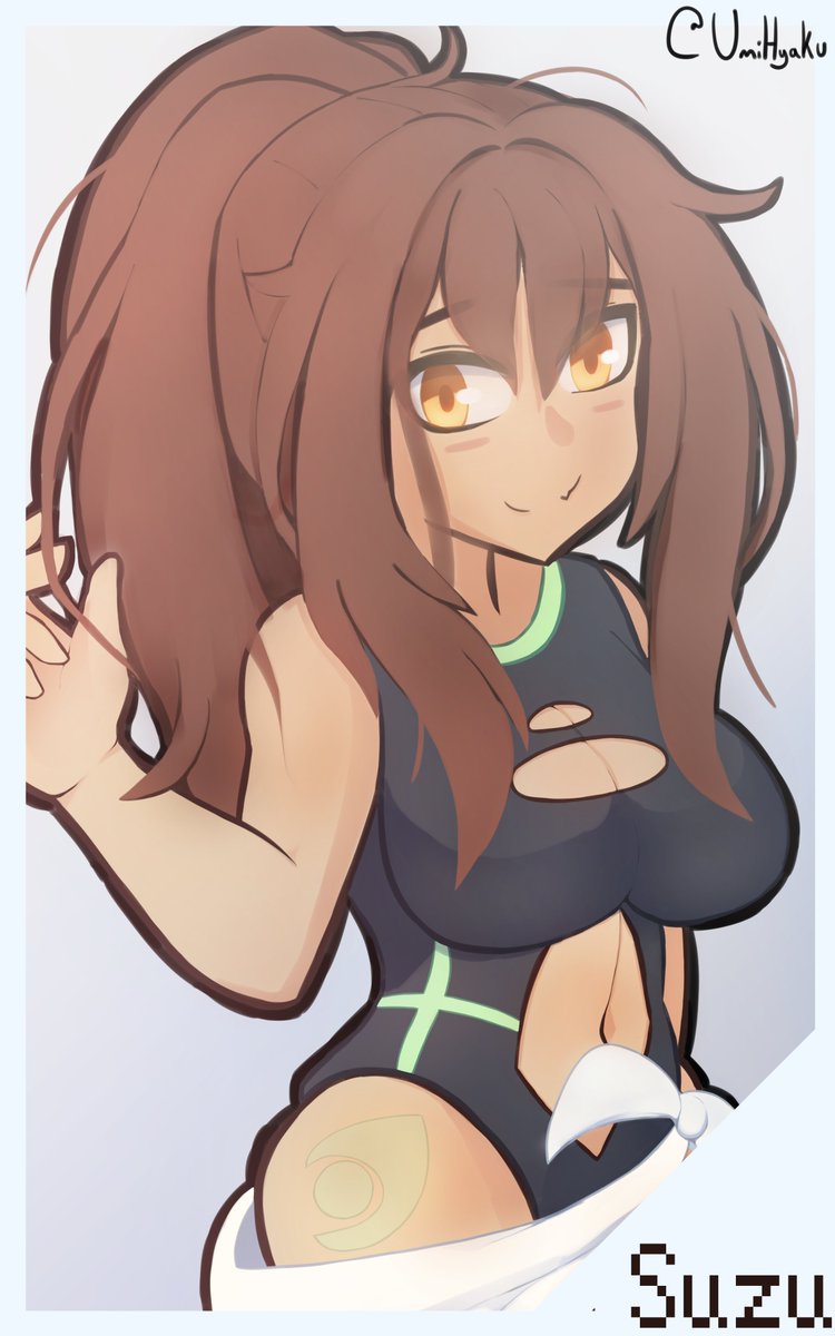 Hyakumi🐙 tweet media