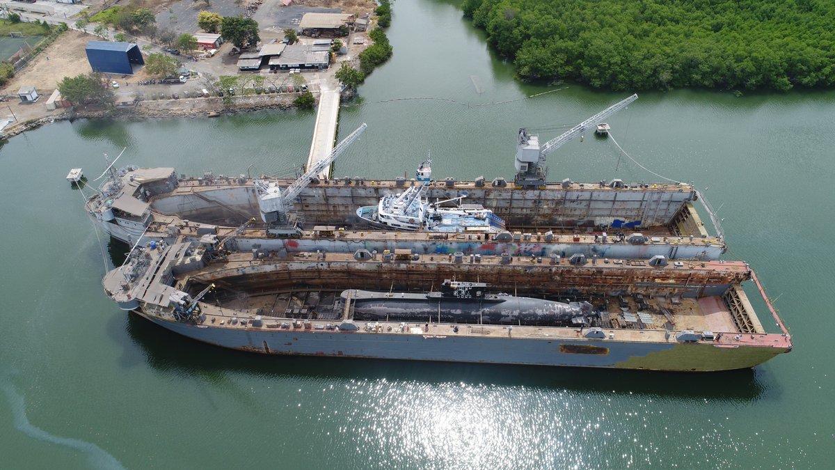 httpspbstwimgcommediaF0RtEBqXwAETaKZformatjpgnamemedium