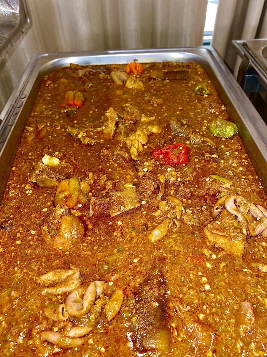 CafeChic_cky's tweet photo. C’est magnifique non? Le buffet c’est chaque mercredi et vendredi à partir de 12h 
#INFOS :  📞+224 610 058 459 
@Kaloum, Cité Chemin de Fer Conakry - Guinée https://t.co/icwXkQO1JJ