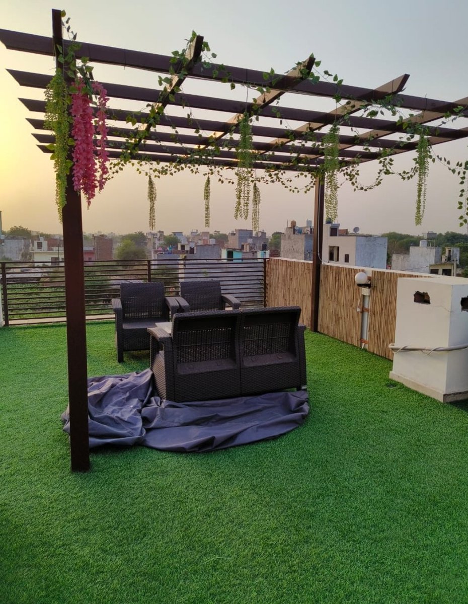 khalsaInterior's tweet image. Complete