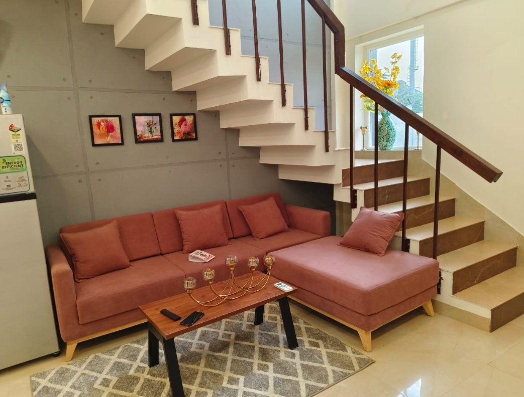 khalsaInterior's tweet image. Complete