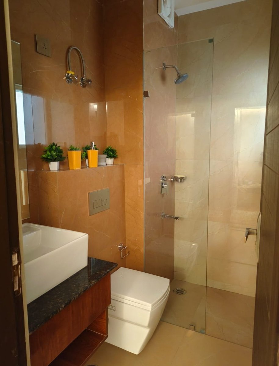 khalsaInterior's tweet image. Complete