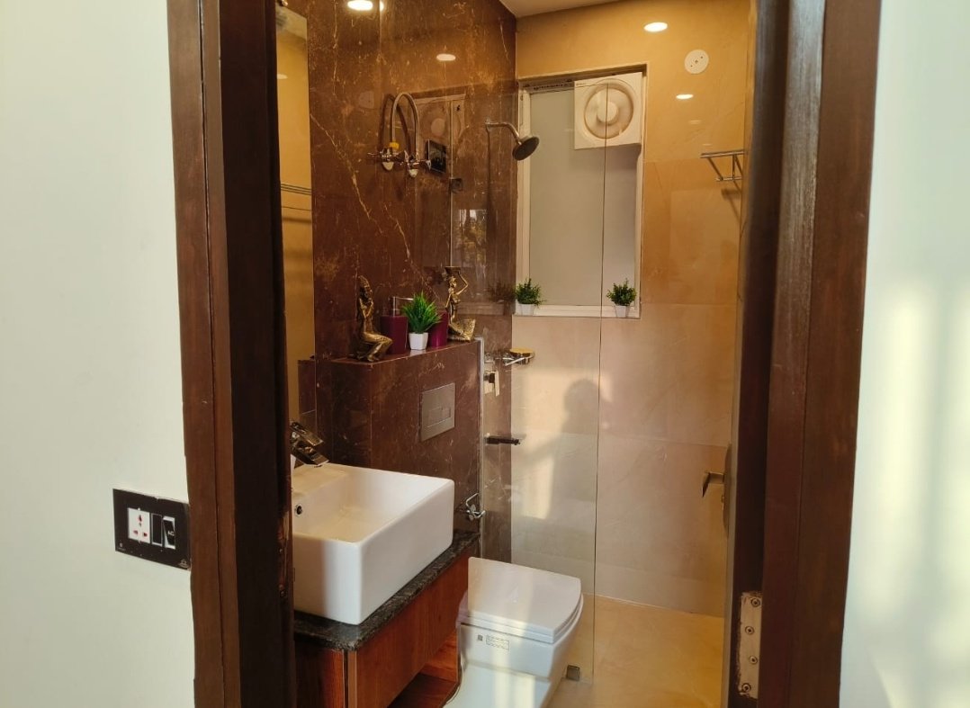 khalsaInterior's tweet image. Complete