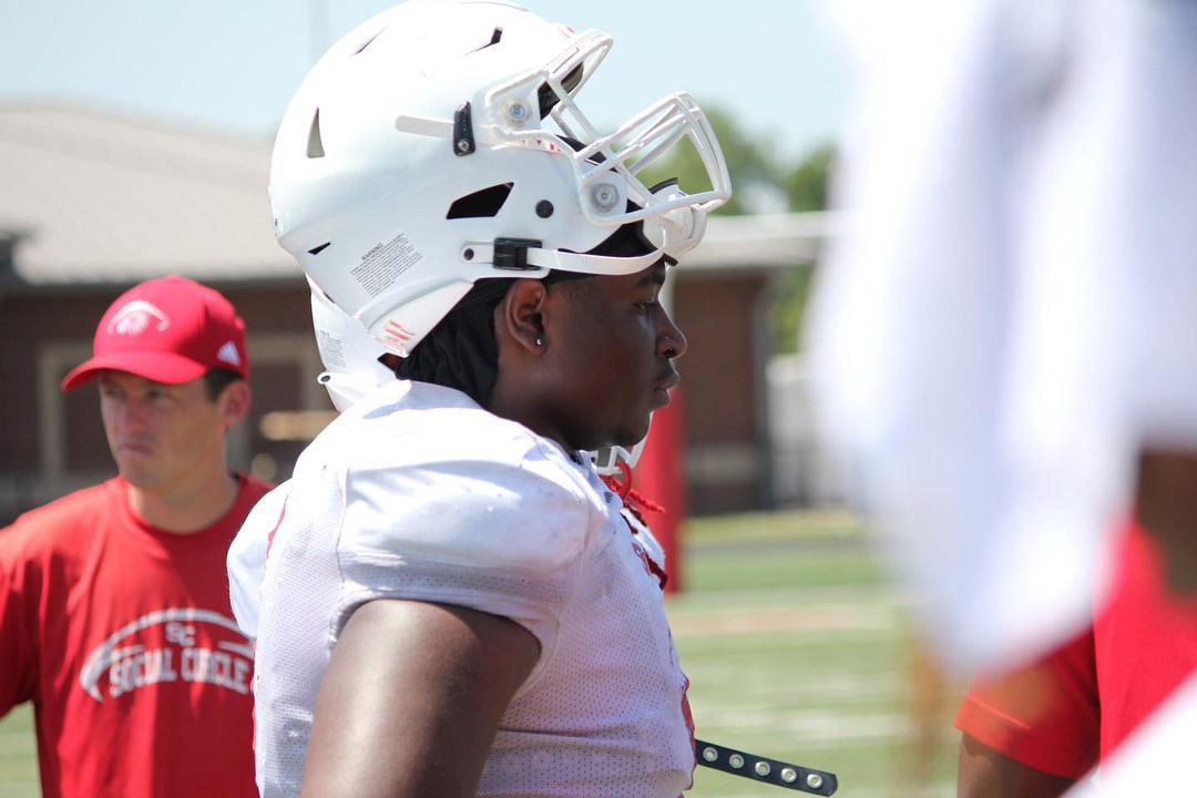 V1oneY's tweet photo. PADDED CAMP https://t.co/zuHMEBvset