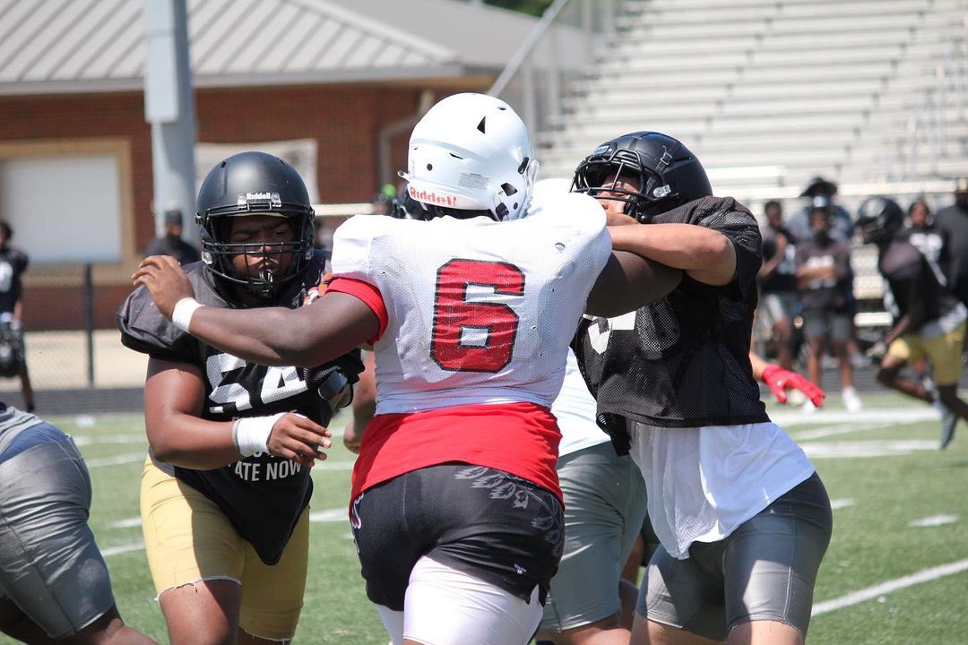 V1oneY's tweet photo. PADDED CAMP https://t.co/zuHMEBvset