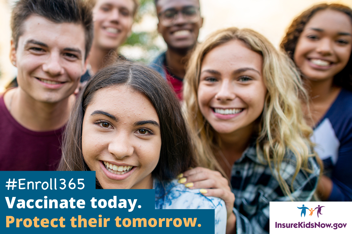 Did you know? Children may be eligible for low-or no-cost health insurance, too! Call or text Lyric Shipp, Henrico County’s Maternity Navigation team Coordinator at (804) 807-1873, who is currently assisting pregnant individuals to apply for Medicaid or need to renew benefits!