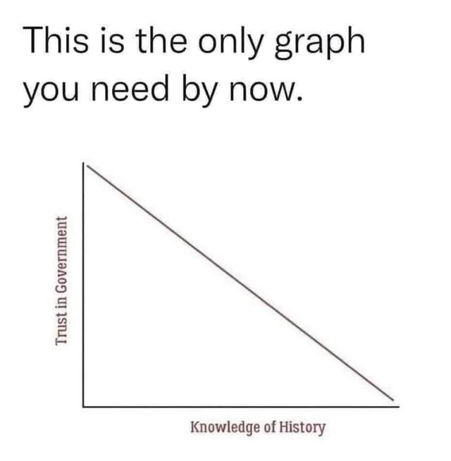 baseballcrank's tweet photo. https://t.co/rBeYkxkPXF