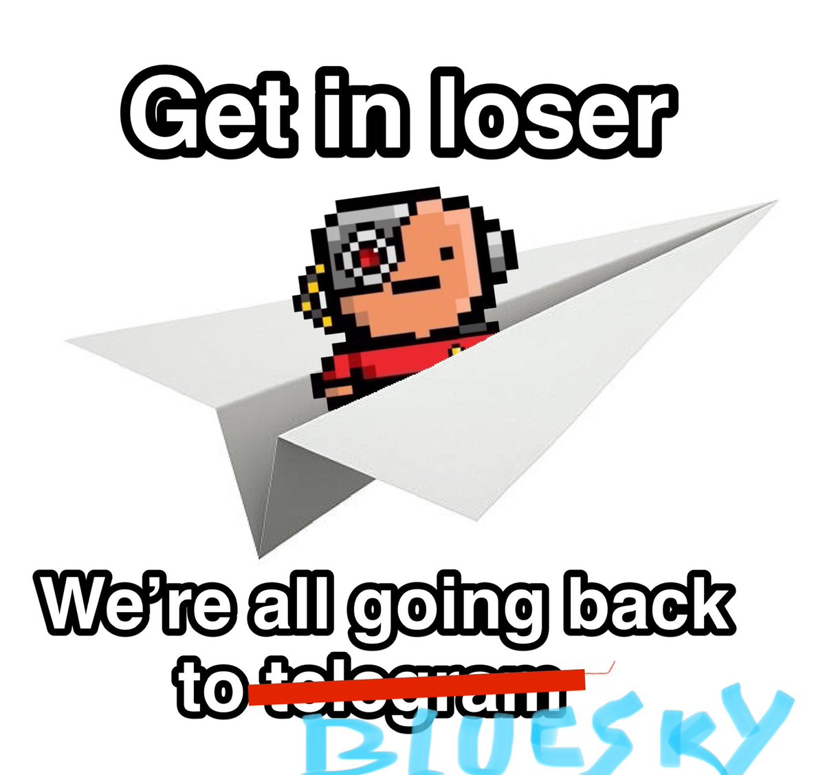 vid_icarus's tweet photo. https://t.co/AeHjrNZBNT