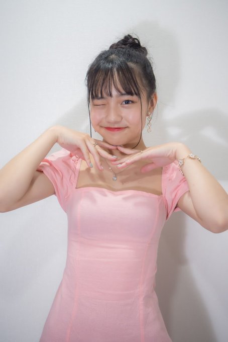 Twitterのコスプレ画像19