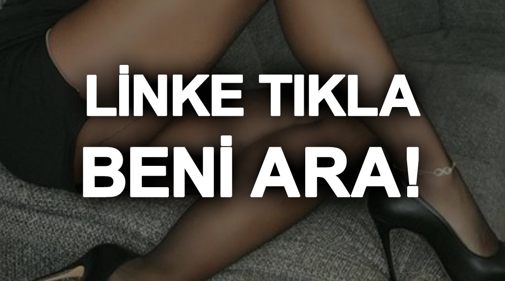 ❤ Numaram'dan Ara!
👉🏻 Tıkla beni-ara.blogspot.com