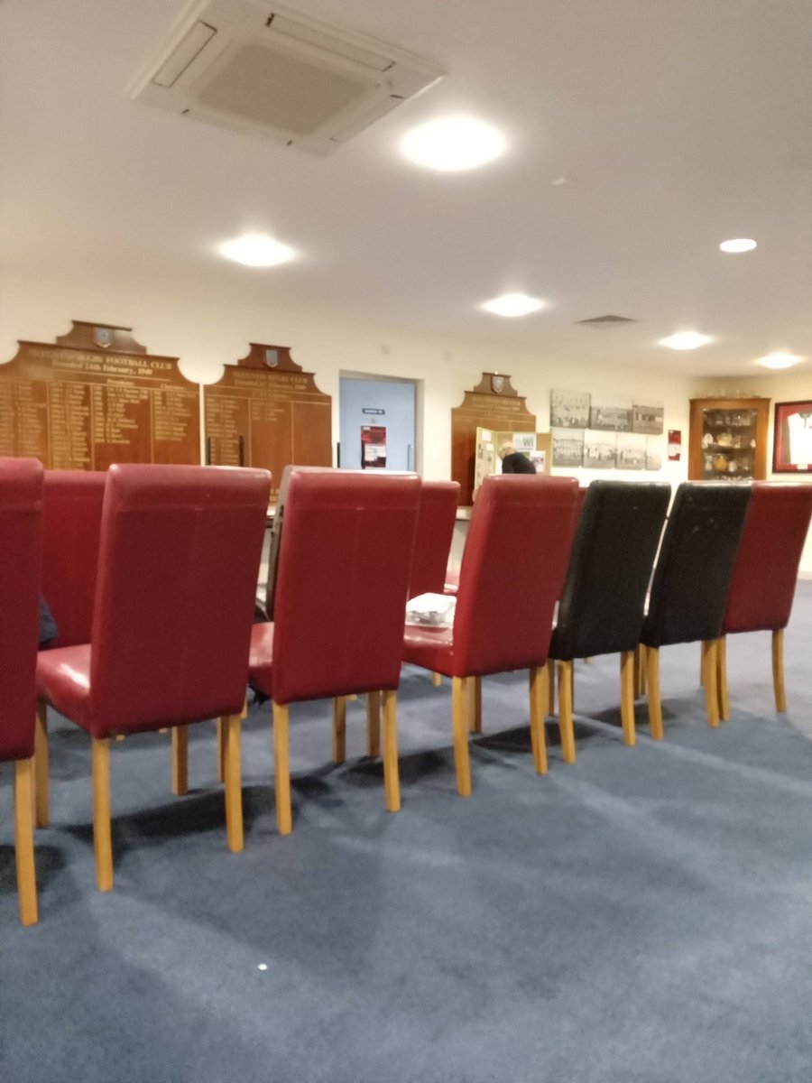 Love the variety of my job... got a warm welcome at Skegness <a href="/WomensInstitute/">Women's Institute</a> yesterday and today I'm going to <a href="/HistoricEngland/">Historic England</a> to celebrate the 40th birthday of the National Heritage Act @HeritageLincs