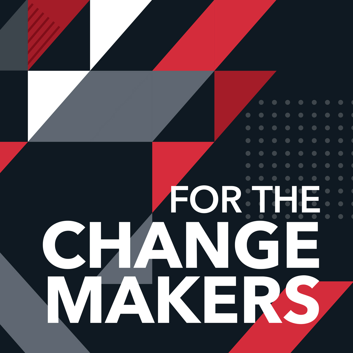We are proud to showcase these brilliant minds who have turned their innovative visions into successful ventures. 

Jennifer Flanagan➡️ bit.ly/3PHg1LE
Maria Sharpe ➡️ bit.ly/3reqwMn
Centre for Adaptive Rehabilitation Engineering (CARE) ➡️ bit.ly/46zU732