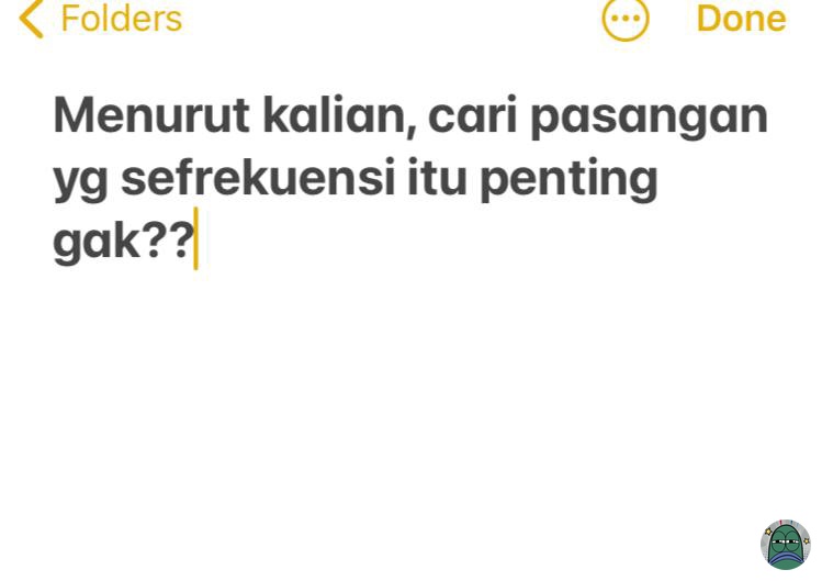 Tanyarlfes tweet media