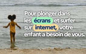 fabrice_makem's tweet photo. #Coming_soon !
Une série de formation en ligne et en présentiel sur la #parentalité_numérique est en préparation à @EdukMedia. 
Les parents ou tuteurs sont vivement invités à y prendre part afin de jouer un rôle actif dans l'éducation digital de leurs enfants.
#Stay_Tune... https://t.co/YCX3VKhNN1