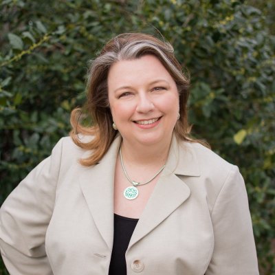 <a href="/UPCEA/">UPCEA</a>’s Julie Uranis Responds to ‘3 Things I’m Getting Wrong’ - What the senior vice president of online and strategic initiatives has to say about career blind spots <a href="/insidehighered/">Inside Higher Ed</a> <a href="/JulieUranis/">Julie Uranis, Ph.D. (see my pinned tweet)</a> insidehighered.com/opinion/blogs/…