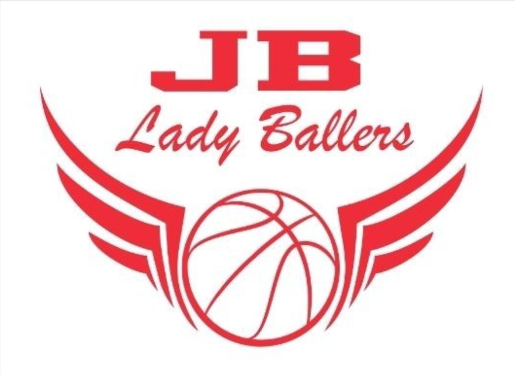 Head Coach/Director AR JB Lady Ballers tweet media