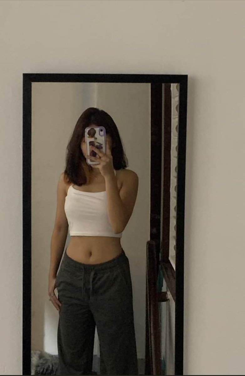 anne_pretty32's tweet photo. Hi babies! TAP❤️ AND FOLLOW, RETWEET I WILL SEND FREE VIDEO🥰

TG: anne_sohot11
#AlterManila #alterbagets #alterpinayph #alterbooking #alterpinayvideos #alterpinayvids #alternewbiee #alter https://t.co/VNsEVC4d5m