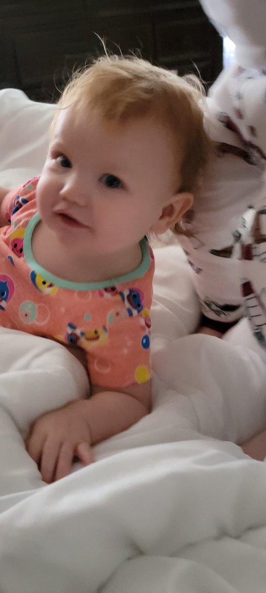 @timit777 tweet media