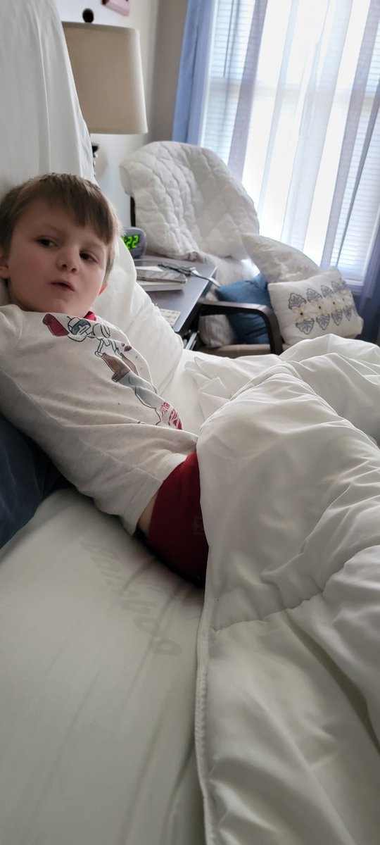 @timit777 tweet media