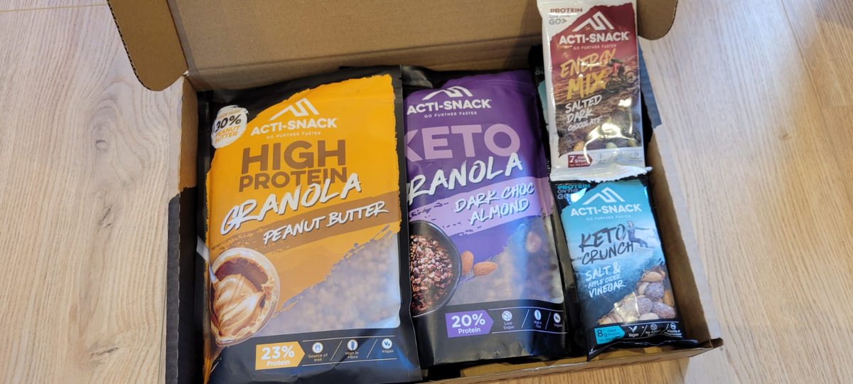 DreamRun Project tweet media