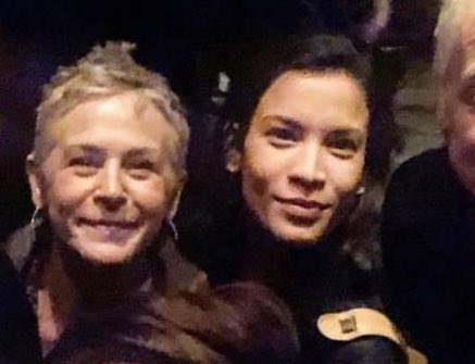 Happy birthday danay garcía    