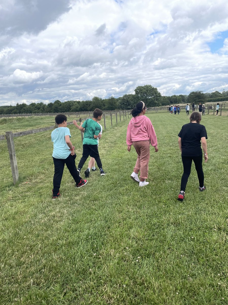 Mrs Stiles tweet media