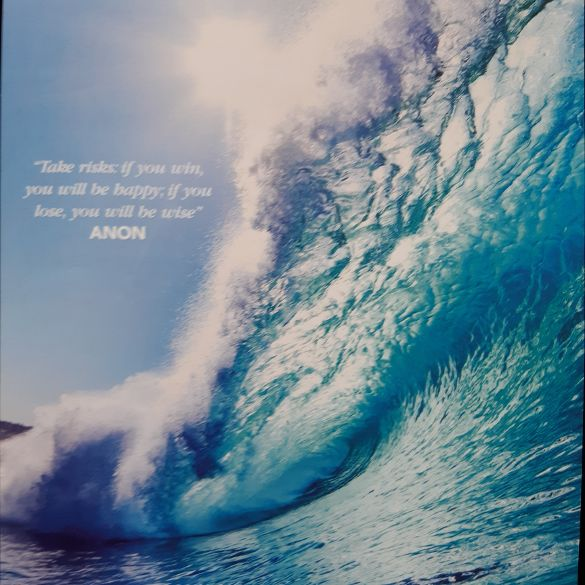HHMU_Banksia's tweet photo. #MakingWaves-#OneLoveTsunami
#Ripples of #Love from #TheRainbowArmy
#MniWiconi
#IDWP-#IDeclareWorldPeace https://t.co/hYCIVqXmab