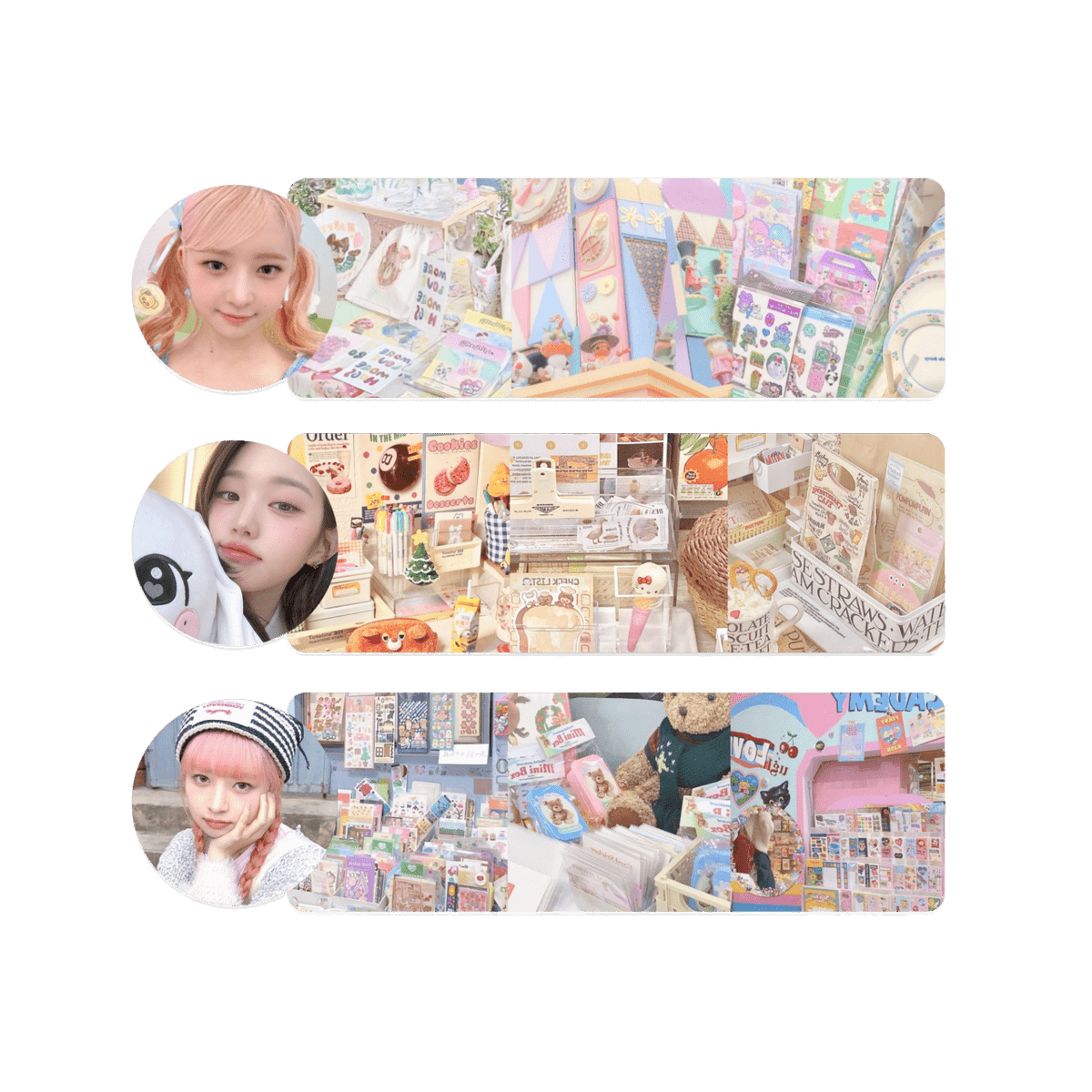 marie, rbuy (@9unvinist) on Twitter photo 