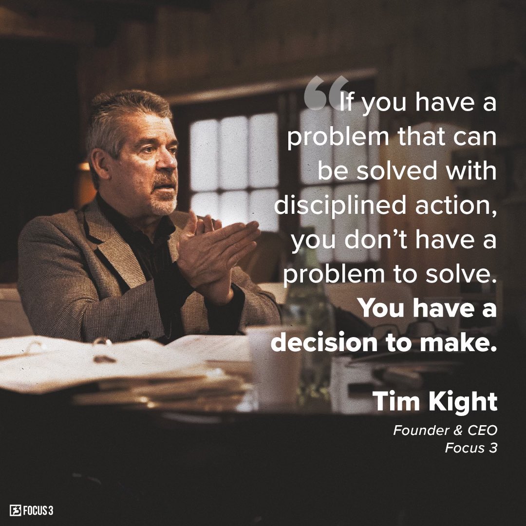 Tim Kight (@timothykight) on Twitter photo 