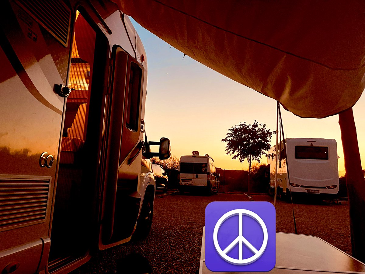 Pirata LeChuk (@lechukpirata) on Twitter photo  Pirata LeChuk (@lechukpirata) on Twitter photo