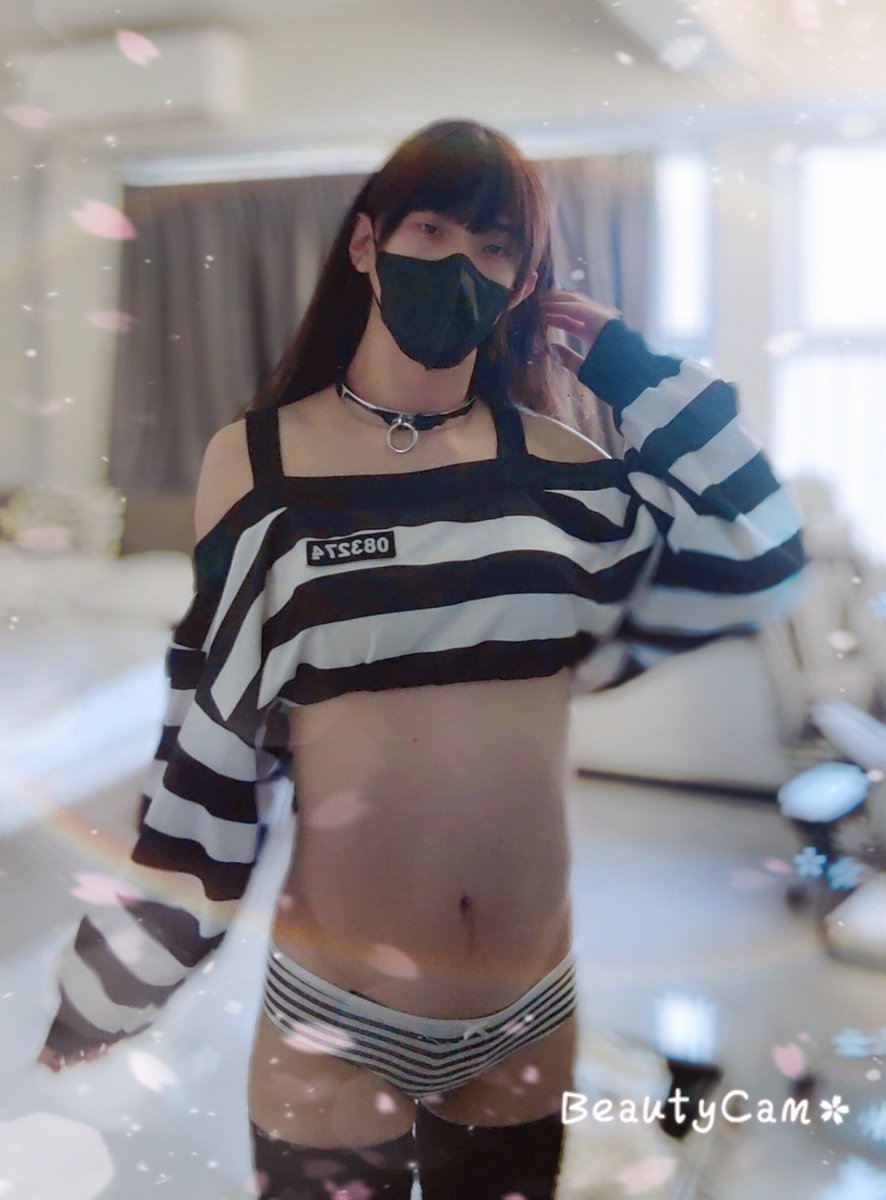 🌸白小汐 tweet media