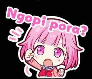 Z_Kun00's tweet photo. @kulo_jawa01 Sama caelus mint https://t.co/cbHwFG5nGp
