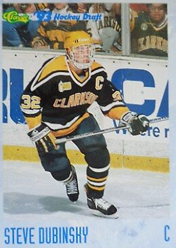 Vintage Hockey Showcase tweet media