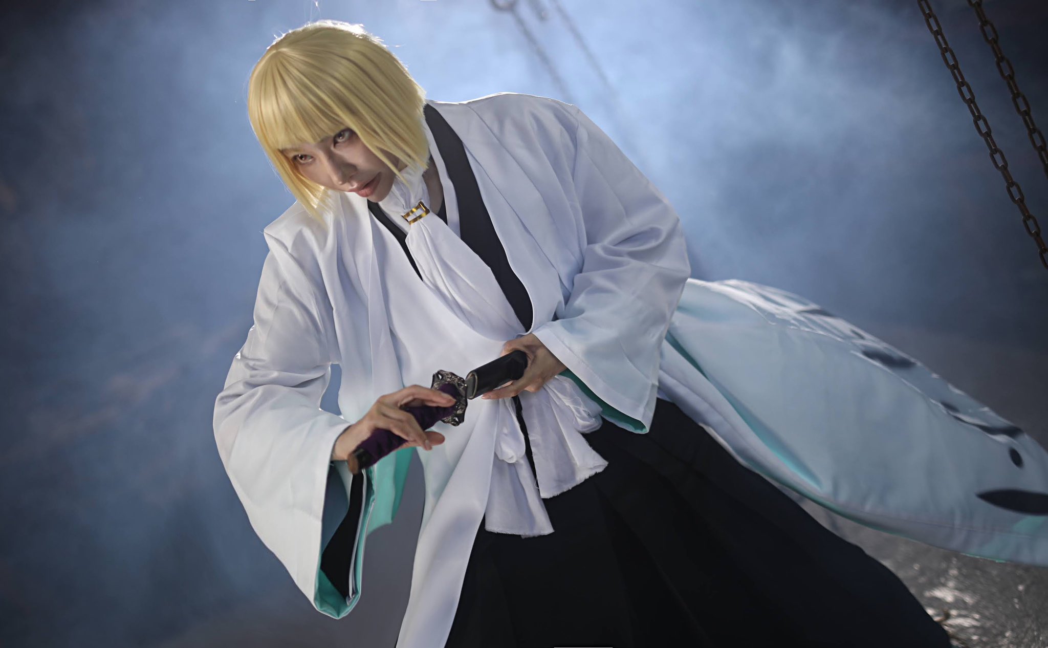 いしこ on X: 