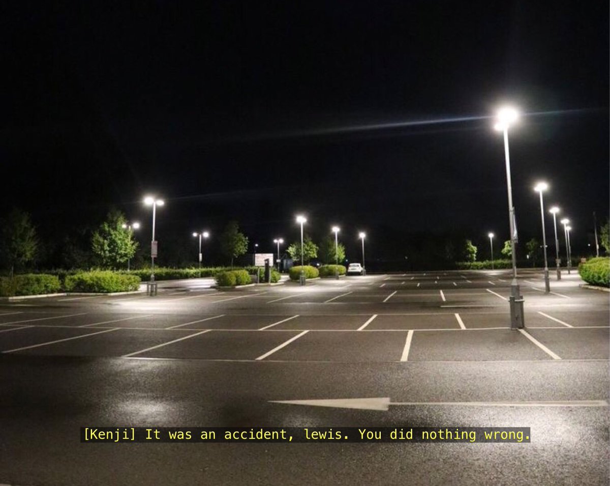 stvrrina's tweet image. 051