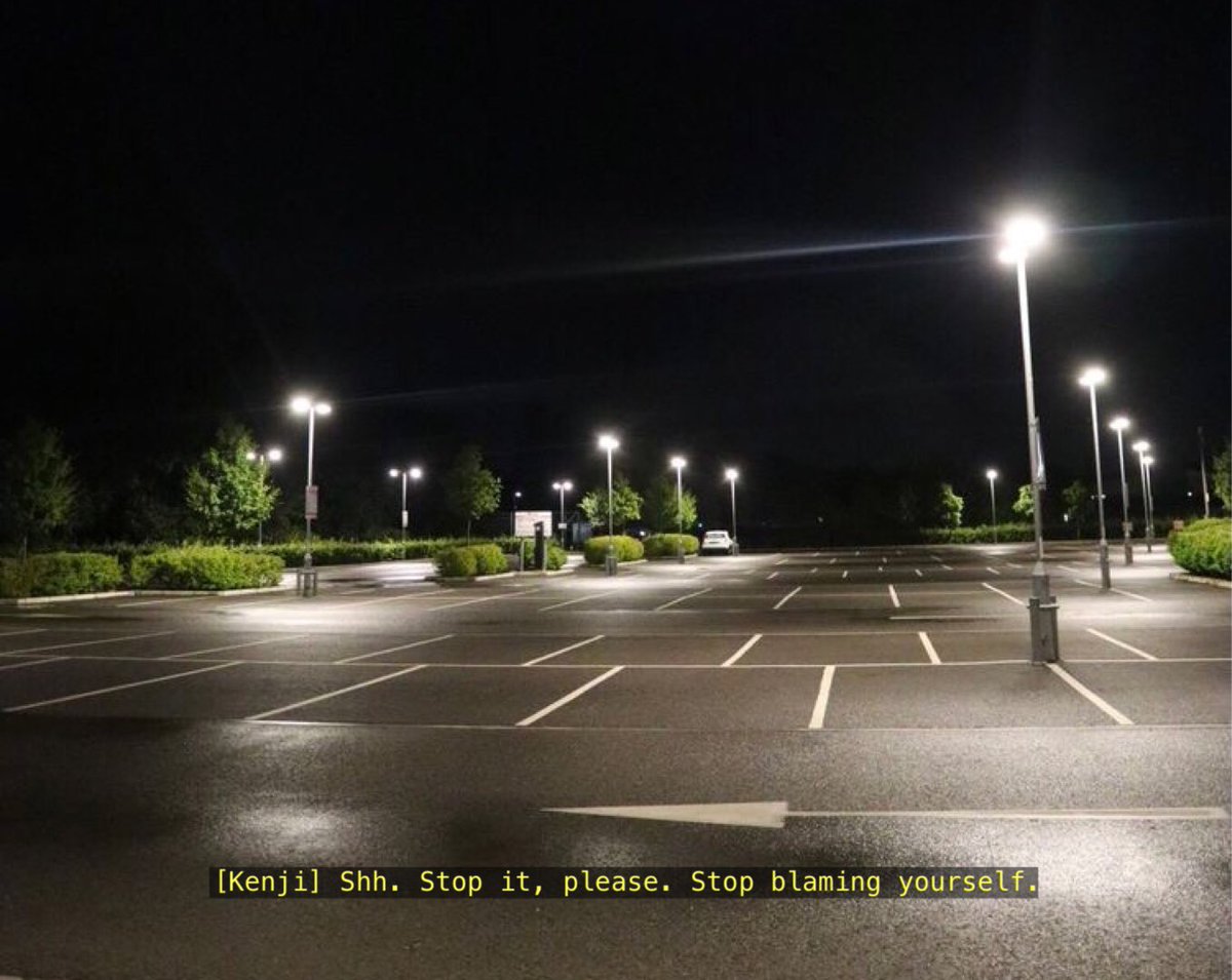 stvrrina's tweet image. 051