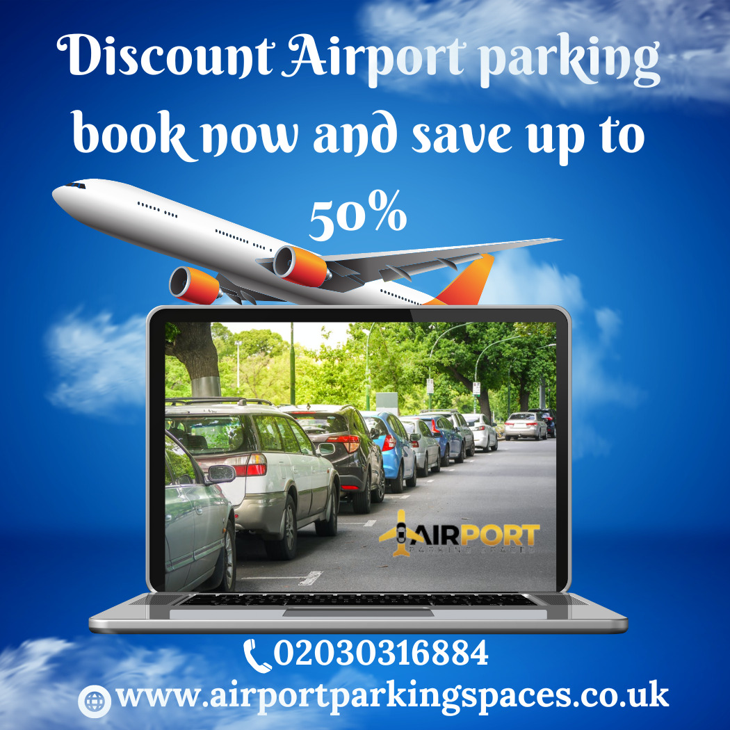 airportspace's tweet photo. https://t.co/9fDaNhsAem NUMBER 1 For Cheap Airport Parking. LOW RATES On Short Stay & Long Term Parking.
.
.
.
.
.
.
.
.
.
.
.
.
#travelEasy #airportParking #travel #airport #parkingspaces #gatwick #gatwickairport #meetandgree https://t.co/vvftKKcMKy