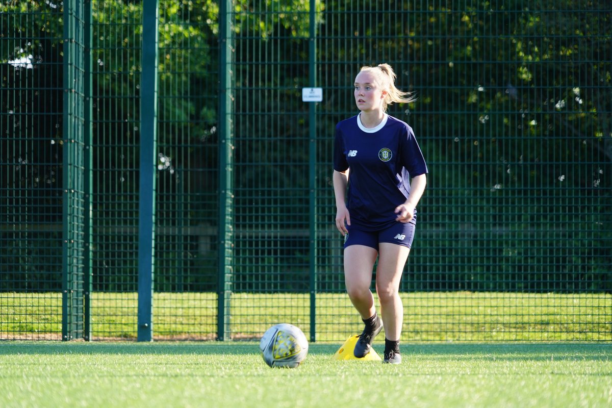 HGTTownWomen's tweet photo. 🆕 We're looking for additional players to join our Reserves side ahead of our '23/24 @WestRidingFA Women's League 4th Division season

Email Jasonbarker@harrogatetownafc.com if interested 📩 https://t.co/EBwUt040z0