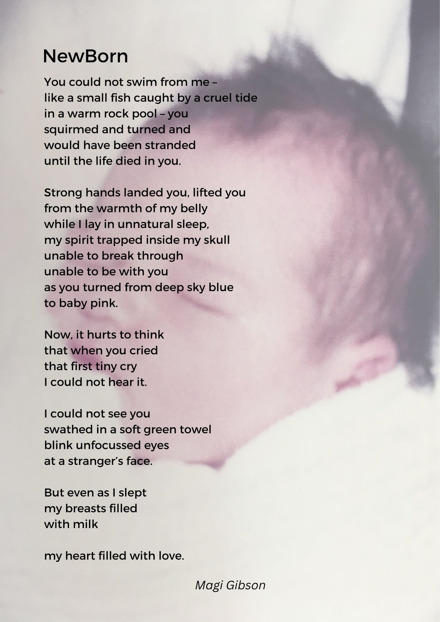 Magi Gibson On Twitter My First Child Was Born By Emergency Caesarian magi-gibson-on-twitter-my-first-child-was-born-by-emergency-caesarian