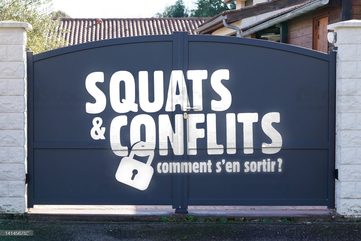 W9's tweet photo. @eric_antoine SÉRIES-DOCUMENTAIRES
▶ Squats et conflits : les médiateurs passent à l’action : Ils sont huissiers, médiateurs ou conciliateurs de justice. Leur métier, c’est d’aider les autres à débloquer une situation impossible
#ConfGroupeM6 https://t.co/jv4BZCq8ww