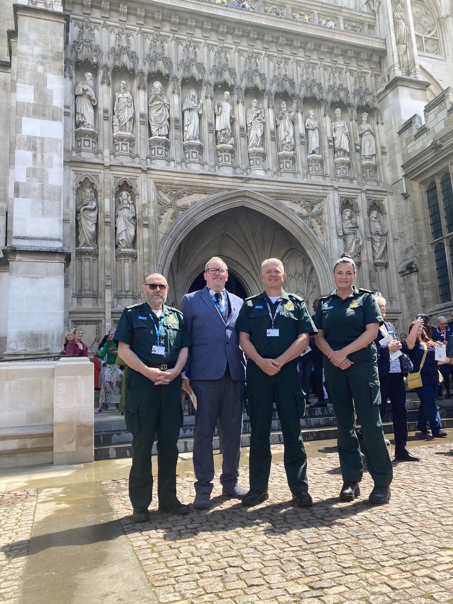 Terry Hicks tweet media