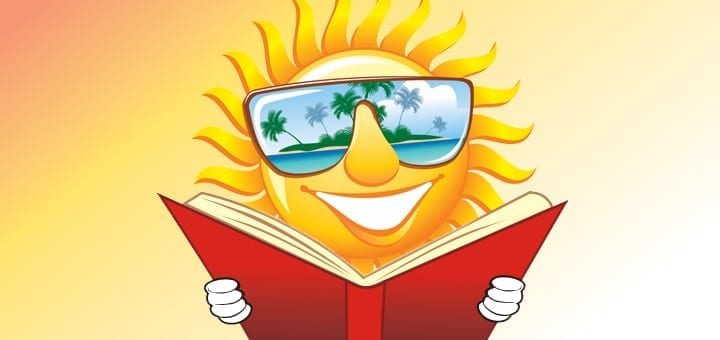 Summer Session B starts today!  Best wishes to all the students starting the next set of summer classes at SCSU! #Summerclasses #educationalleadership