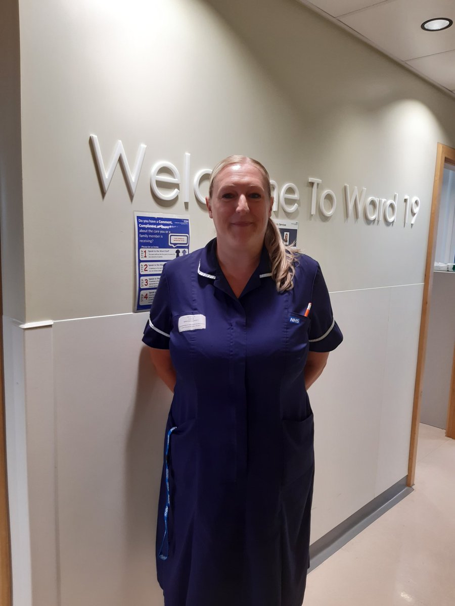 traumaorthoCHFT tweet media