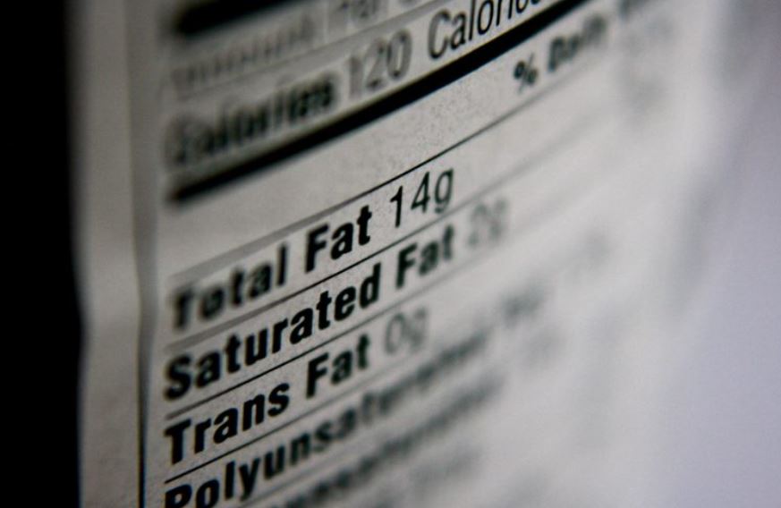BMJBestPractice's tweet image. #Hypercholesterolemia
In many countries, sedentary lifestyle and excessive consumption of saturated fats and trans-fatty acids are the most important secondary causes of dyslipidemia bit.ly/447eMtJ
#recentupdate