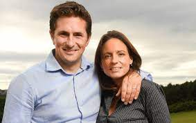 BladeoftheS's tweet photo. Johnny Mercer pays his wife £40,000 from Expenses to be his 'secretary'.

Who is the benefit scrounger now? https://t.co/WIl4e2ljtK