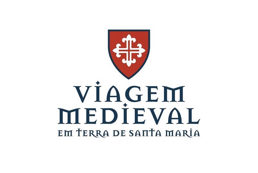 “tudo o que começa com v é bom”