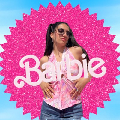 #YeniProfilResmi this barbie is a neurologist