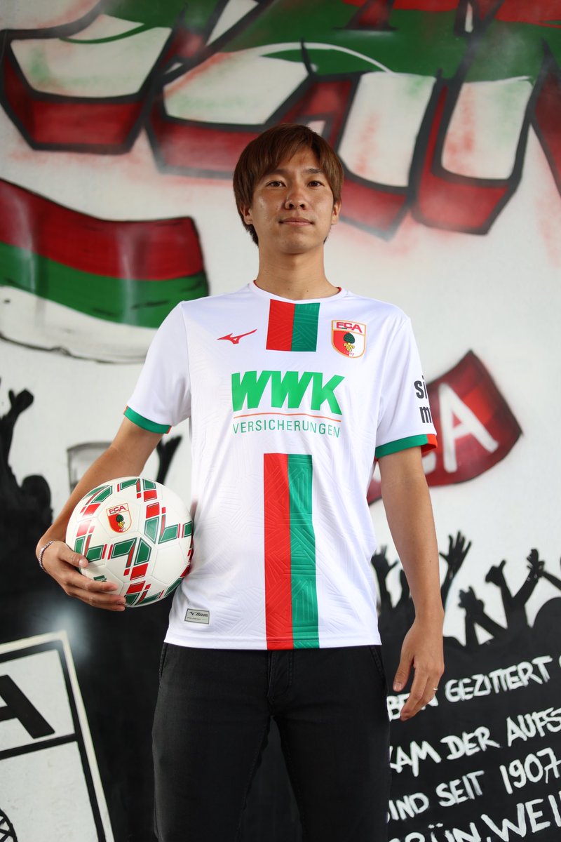 奥川雅也 (@0414Neymarlove) / Posts / X